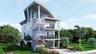 Coastal Oceanfront Luxury