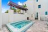 A remarkable luxury townhome rental that redefines upscale living in the heart of Lauderdale By The Sea. This beautifully designed 3,027 sq. ft reside