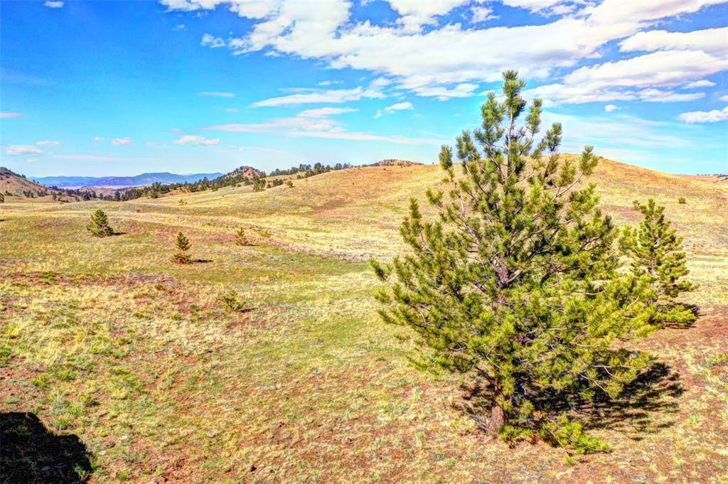 5. 11 acres in Hartsel, Colorado, close to Spinney Reservoir, Eleven Mile Reservoir, and the Dream Stream Just minutes from National Forest Make your campsite with expansive views to the ...