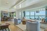 Common Living Room