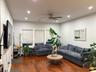 LIVING ROOM 2