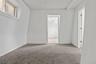 unit 3 living room