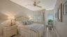 Guest bedroom/view