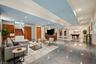 Recreation Room