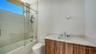 All bedrooms are en-suite