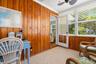 Office Entry