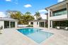 039-3100PalmDrive-DelrayBeach-FL-33483-S
