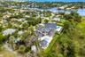 155-3100PalmDrive-DelrayBeach-FL-33483-S