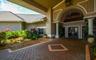 CLUBHOUSE ENTRANCE