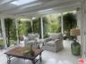 indoor outdoor porch