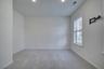Bedroom 4/Office
