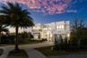 082-2285DelrayRidgeLane-DelrayBeach-FL-3