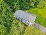 46 Buckberg Road, Tomkins Cove, NY 10986