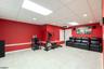 Media Room