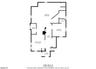 FLOOR PLAN!