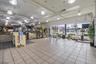 SHOWROOM