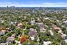 DJI_20260606124843_0271_D