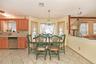 Eat in Kitchen