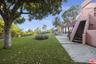 Lawn & Garden
