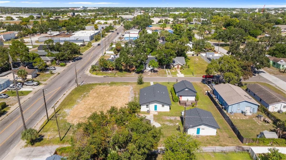 3.5 lots