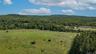 The easterly view captures Stissing Mountain