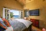 Family Bedroom 3