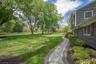 Front Walk-Way