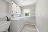 Laundry Room- First Floor