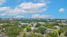 Only 10 Mins to Downtown Tampa