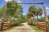 2833 F Rd entrance