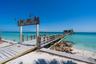 3816 ROYAL PALM DR, BRADENTON, FL 34210