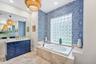 019-2068WightmanDrive-Wellington-FL-3341