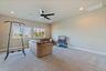 Loft 3