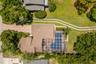 Aerial Shot