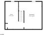 Floor Plan - Basement