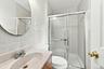 Jr. Suite Bath
