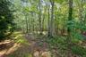 Private 2.48 Acres