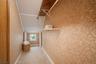 cedar closet