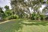 Showcase the size and flexibility of the homesite.