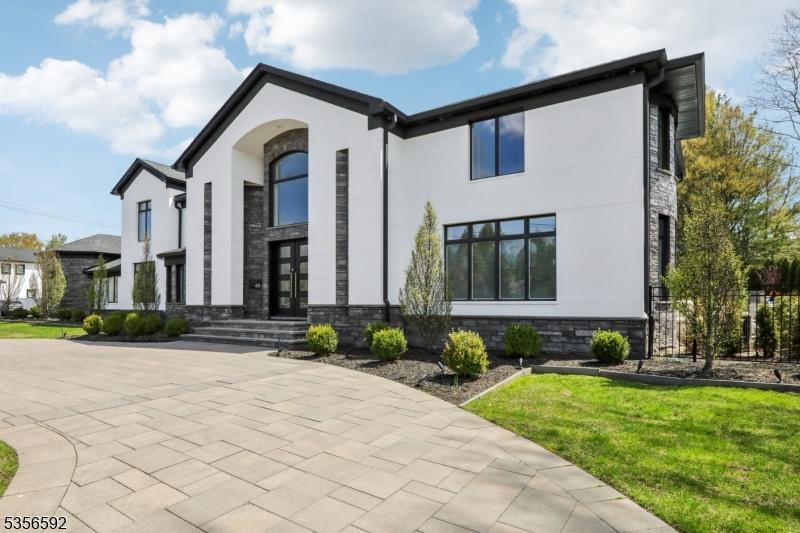 Stunning Home