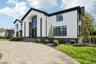 Stunning Home
