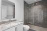 Guest Bath 2