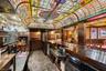 Incredible Bar