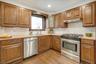 Kitchen 2 of 5