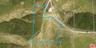 APN - 4465-006-062