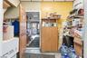 Auto Repair Area