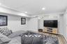 Recreation room