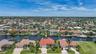 Aerial Views