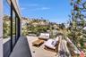 Top Floor Deck