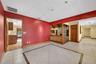 1808 Wingfield Dr